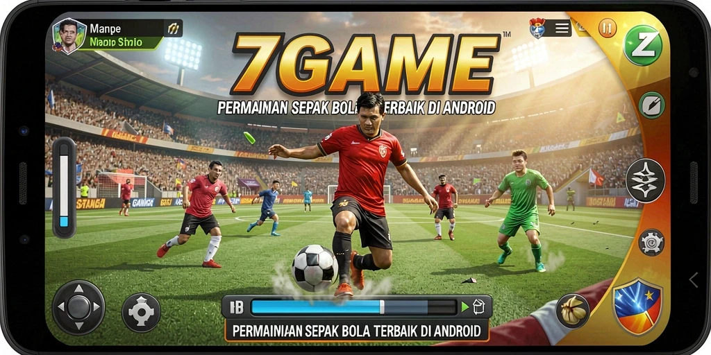Visual de AKAK
